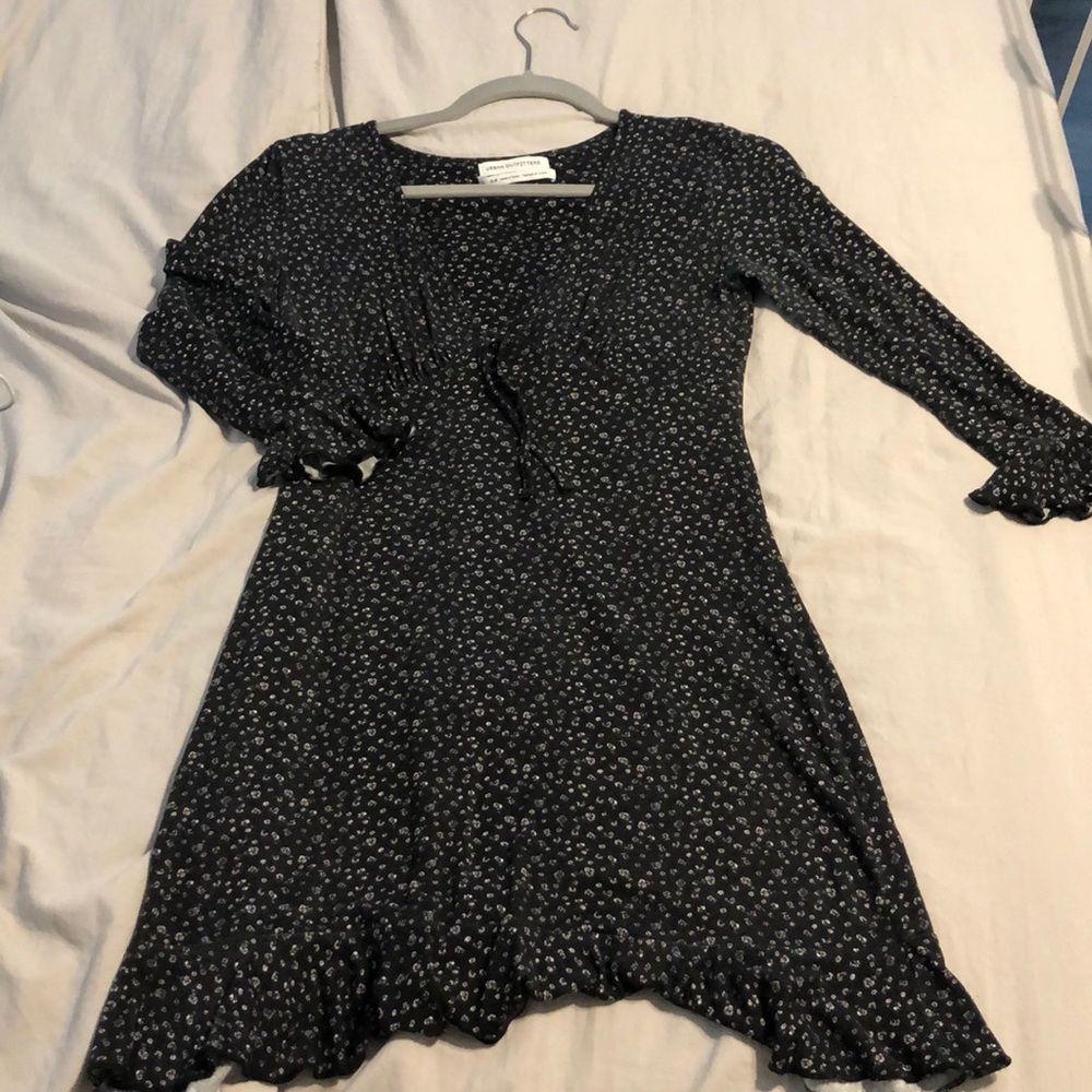 Urban Outfitters mini dress